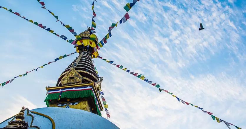 春节元阳旅游攻略_元阳景点游的顺序如何安排_元阳游玩攻略