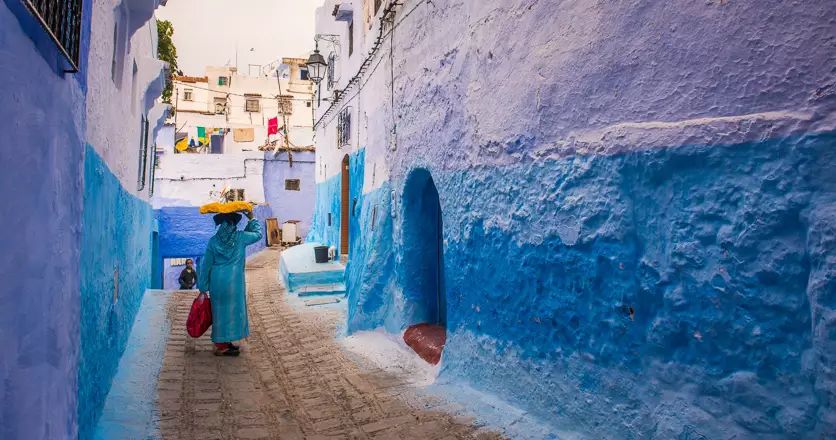 春节元阳旅游攻略_元阳游玩攻略_元阳景点游的顺序如何安排