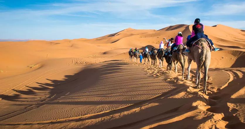 元阳景点游的顺序如何安排_春节元阳旅游攻略_元阳游玩攻略