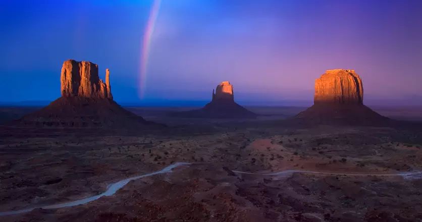 元阳游玩攻略_春节元阳旅游攻略_元阳景点游的顺序如何安排