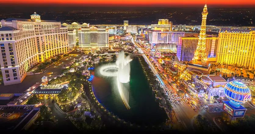 元阳游玩攻略_春节元阳旅游攻略_元阳景点游的顺序如何安排