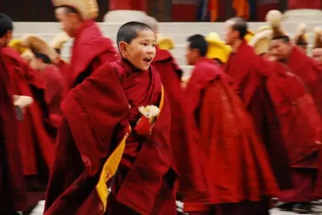 元阳游玩攻略_春节元阳旅游攻略_元阳景点游的顺序如何安排