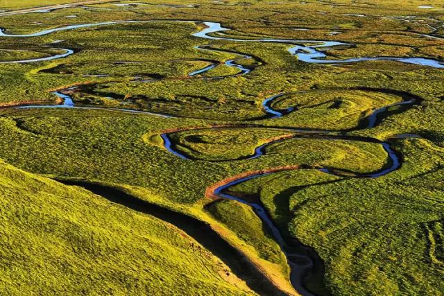 元阳景点游的顺序如何安排_春节元阳旅游攻略_元阳游玩攻略