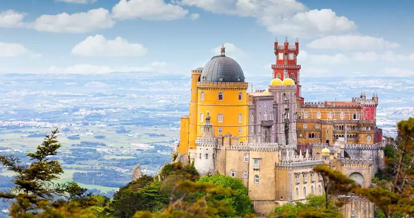 元阳景点游的顺序如何安排_春节元阳旅游攻略_元阳游玩攻略