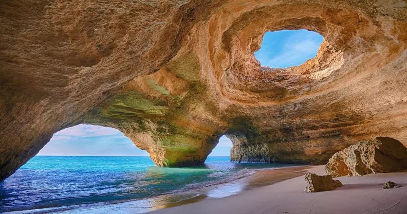 春节元阳旅游攻略_元阳景点游的顺序如何安排_元阳游玩攻略