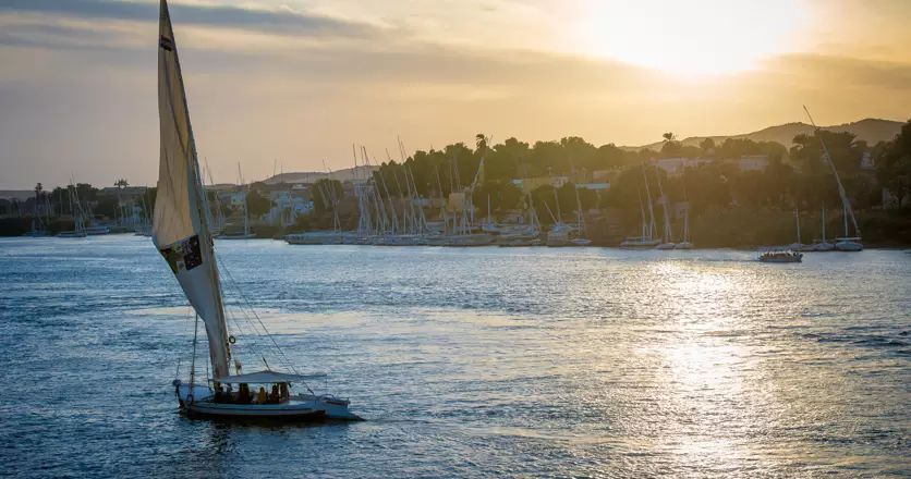 元阳游玩攻略_春节元阳旅游攻略_元阳景点游的顺序如何安排