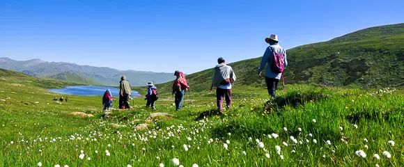 元阳游玩攻略_春节元阳旅游攻略_元阳景点游的顺序如何安排