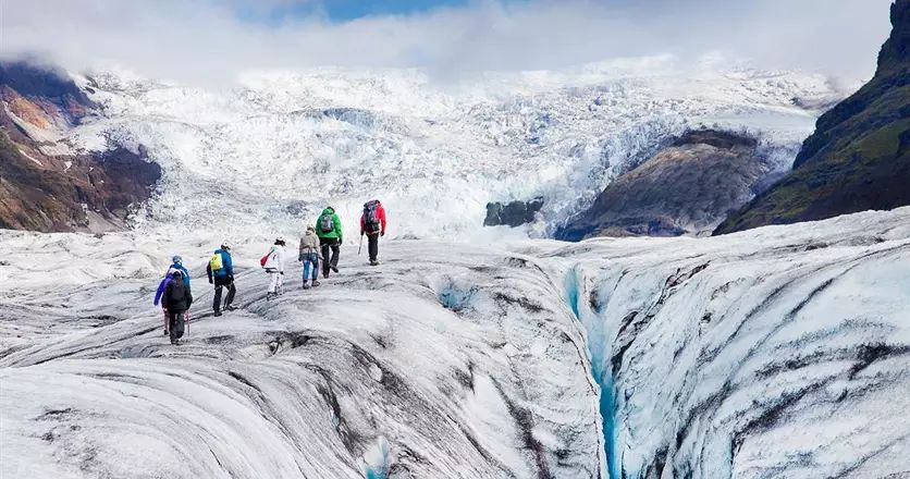 元阳游玩攻略_春节元阳旅游攻略_元阳景点游的顺序如何安排
