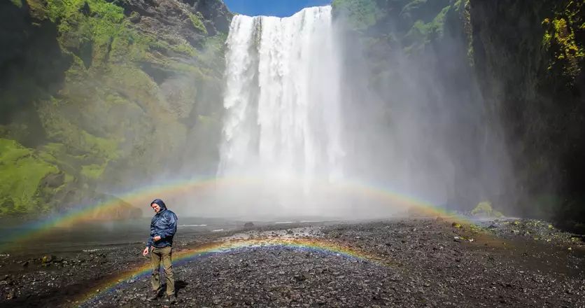 元阳景点游的顺序如何安排_春节元阳旅游攻略_元阳游玩攻略