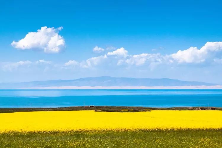 春节元阳旅游攻略_元阳游玩攻略_元阳景点游的顺序如何安排