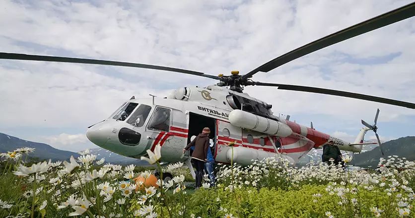 元阳景点游的顺序如何安排_春节元阳旅游攻略_元阳游玩攻略
