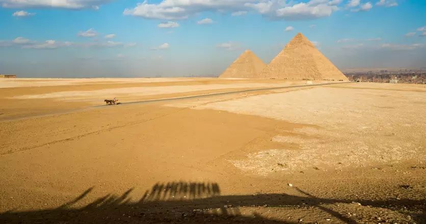 元阳游玩攻略_元阳景点游的顺序如何安排_春节元阳旅游攻略