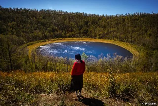 元阳景点游的顺序如何安排_元阳游玩攻略_春节元阳旅游攻略