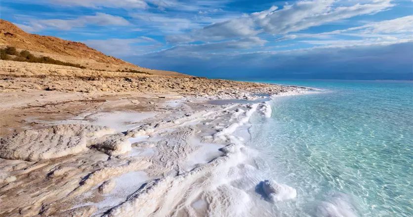 元阳景点游的顺序如何安排_春节元阳旅游攻略_元阳游玩攻略