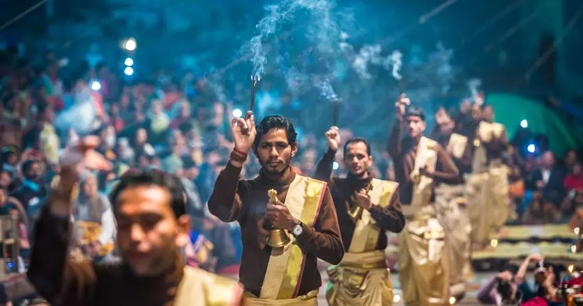 元阳游玩攻略_元阳景点游的顺序如何安排_春节元阳旅游攻略