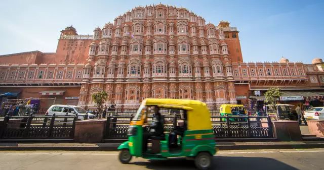 元阳景点游的顺序如何安排_元阳游玩攻略_春节元阳旅游攻略