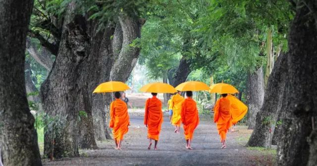 元阳景点游的顺序如何安排_元阳游玩攻略_春节元阳旅游攻略