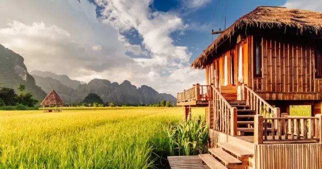 元阳景点游的顺序如何安排_元阳游玩攻略_春节元阳旅游攻略