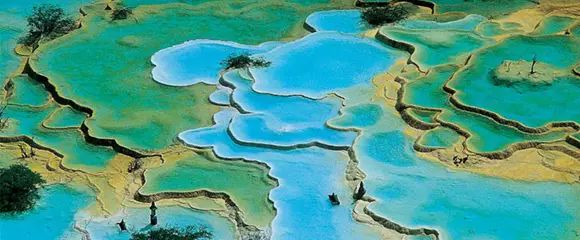 元阳景点游的顺序如何安排_春节元阳旅游攻略_元阳游玩攻略