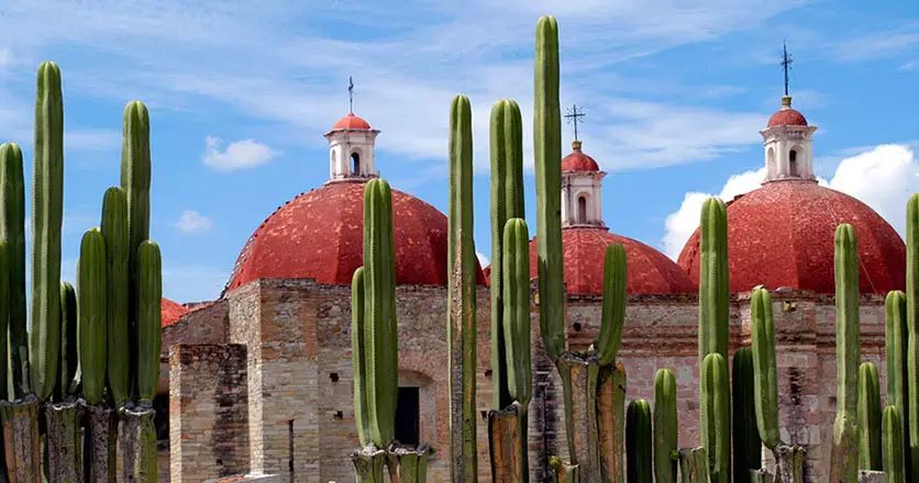 元阳景点游的顺序如何安排_元阳游玩攻略_春节元阳旅游攻略