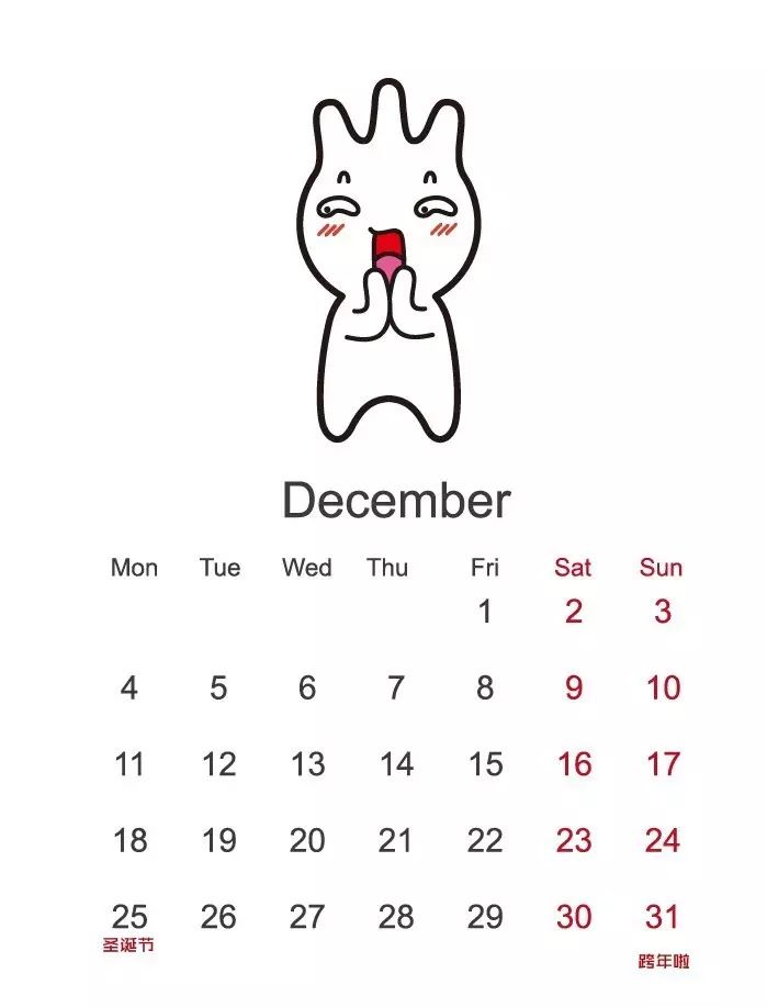 元阳游玩攻略_春节元阳旅游攻略_元阳景点游的顺序如何安排