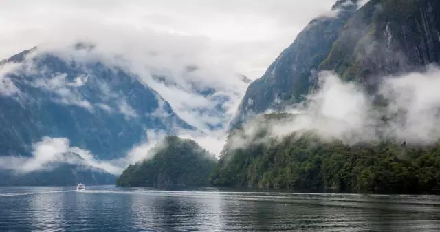 春节元阳旅游攻略_元阳游玩攻略_元阳景点游的顺序如何安排