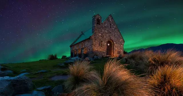 春节元阳旅游攻略_元阳游玩攻略_元阳景点游的顺序如何安排