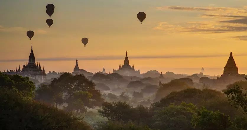 春节元阳旅游攻略_元阳游玩攻略_元阳景点游的顺序如何安排
