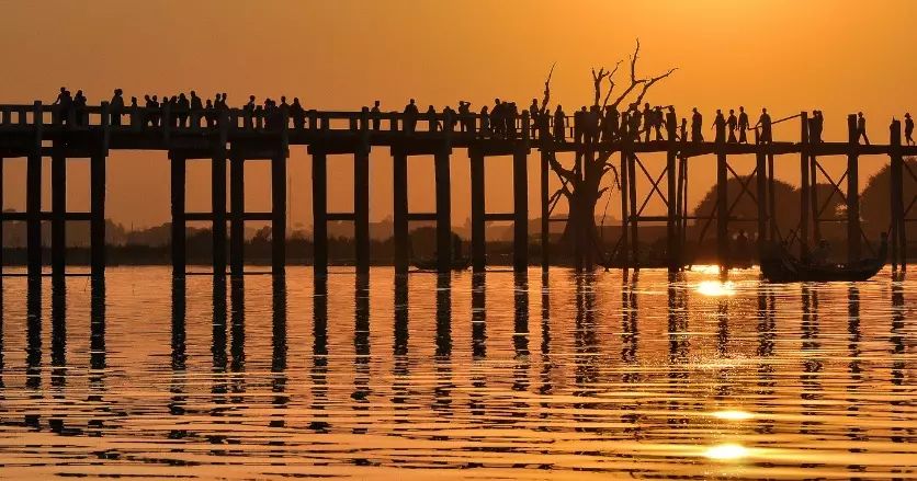 春节元阳旅游攻略_元阳游玩攻略_元阳景点游的顺序如何安排