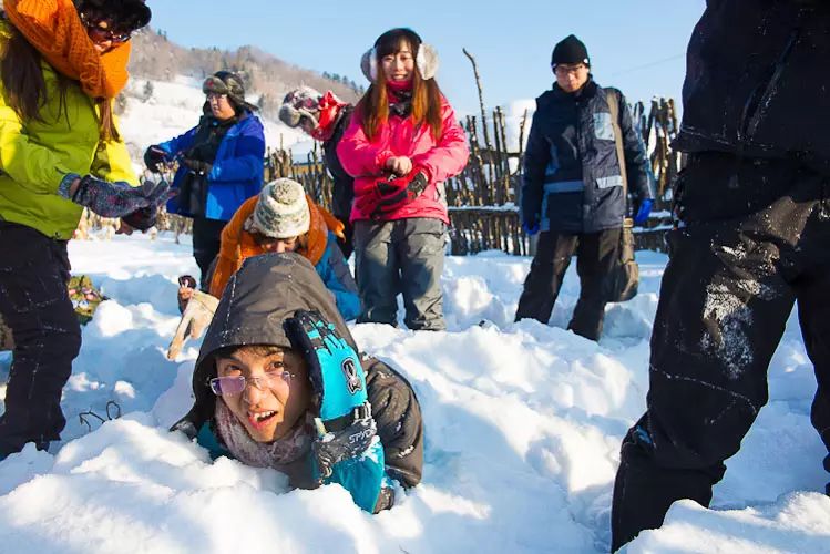 春节元阳旅游攻略_元阳游玩攻略_元阳景点游的顺序如何安排