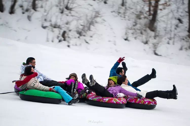 春节元阳旅游攻略_元阳游玩攻略_元阳景点游的顺序如何安排