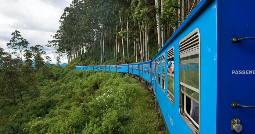 元阳游玩攻略_元阳景点游的顺序如何安排_春节元阳旅游攻略