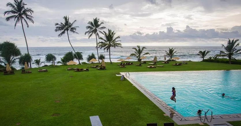 春节元阳旅游攻略_元阳游玩攻略_元阳景点游的顺序如何安排