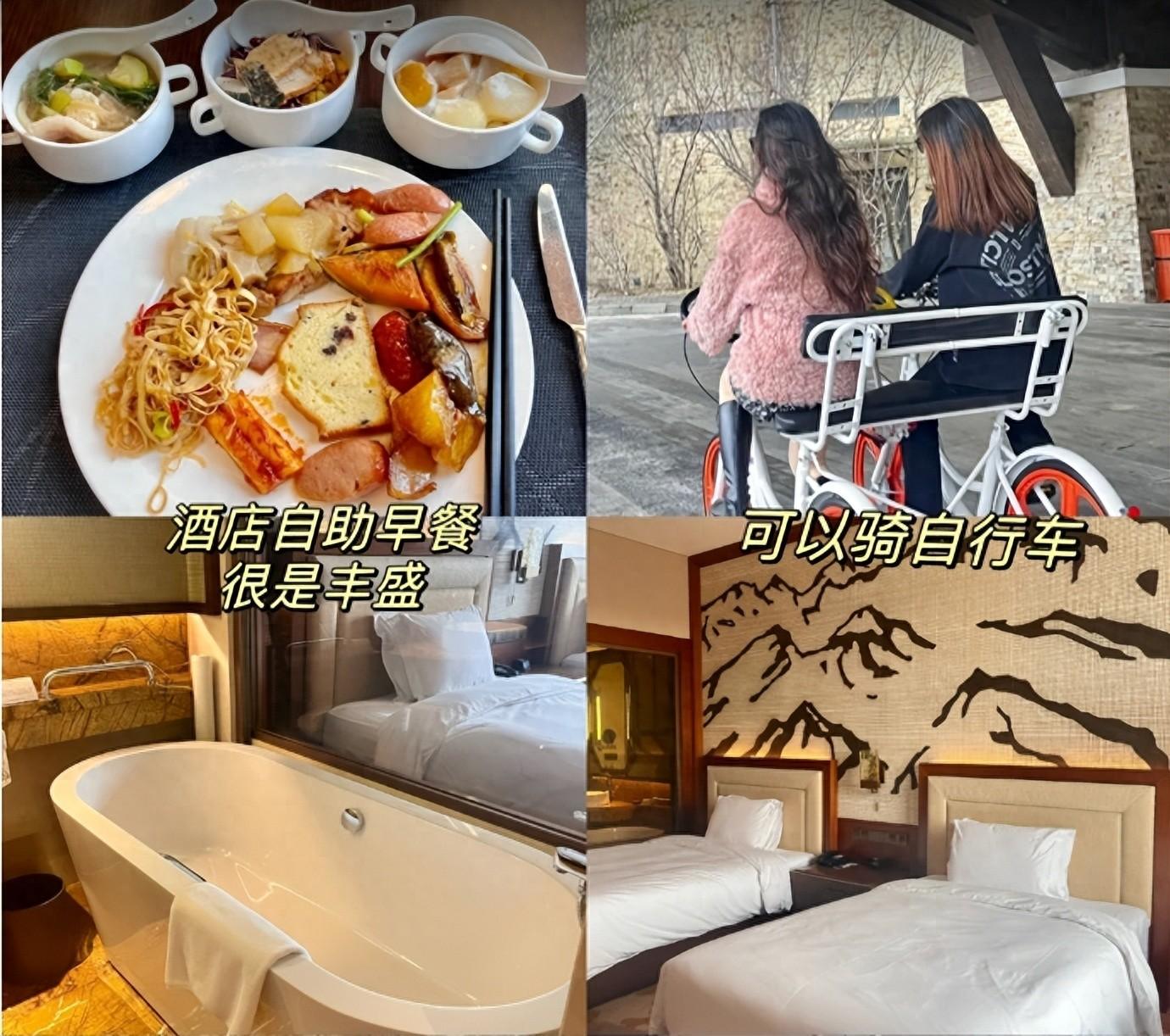 长白山旅游攻略-长白山攻略旅游路线