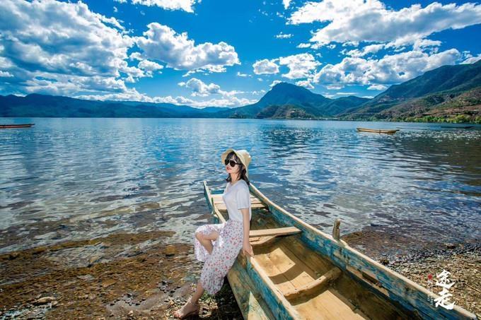 昆明腾冲西双版纳自驾_西双版纳腾冲自驾游攻略_云南昆明,腾冲,西双版纳线路旅游攻略