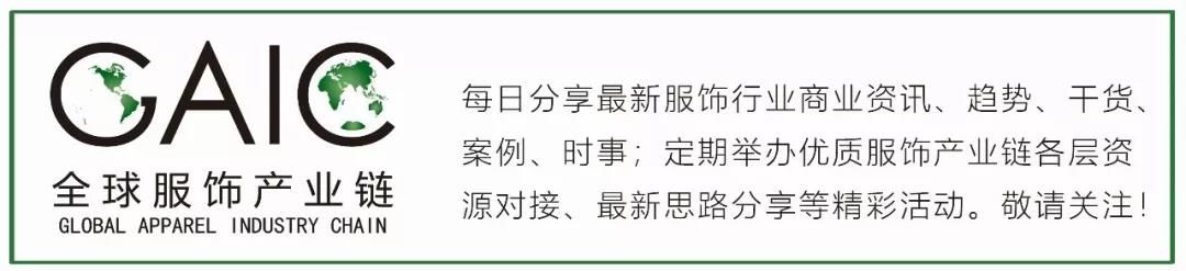 深圳时尚背包生产定制-国内做背包定制