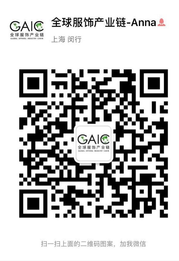 深圳时尚背包生产定制_国内做背包定制_深圳背包厂家