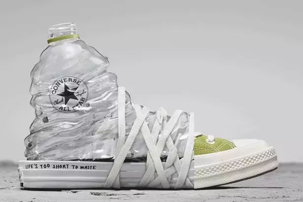 国内做背包定制_深圳背包厂家_深圳时尚背包生产定制