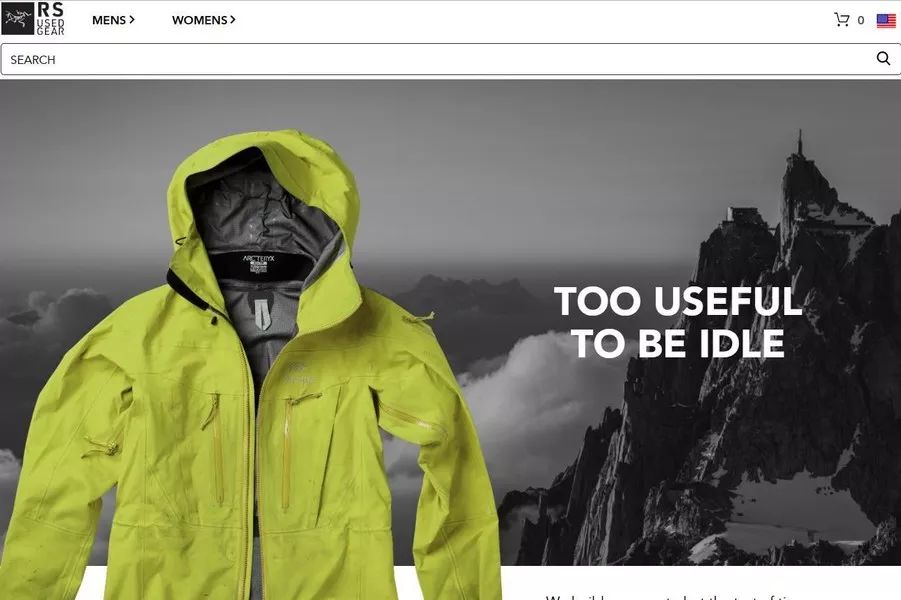 国内做背包定制_深圳时尚背包生产定制_深圳背包厂家