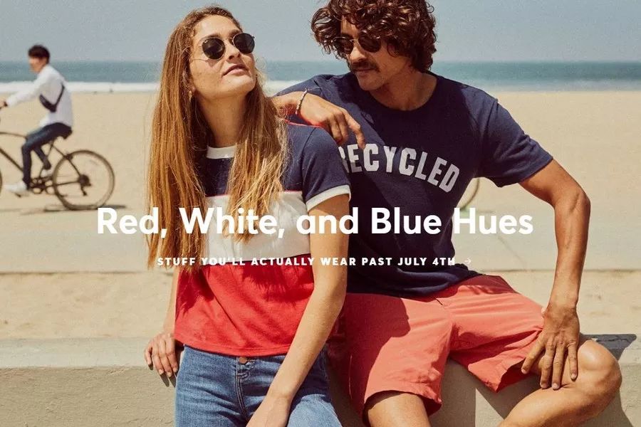 深圳背包厂家_深圳时尚背包生产定制_国内做背包定制