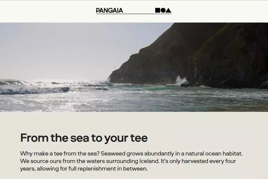 深圳时尚背包生产定制_国内做背包定制_深圳背包厂家