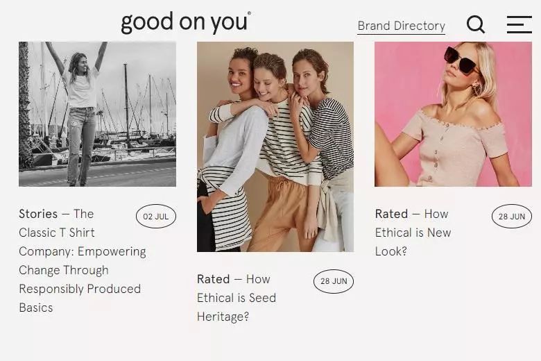 国内做背包定制_深圳时尚背包生产定制_深圳背包厂家