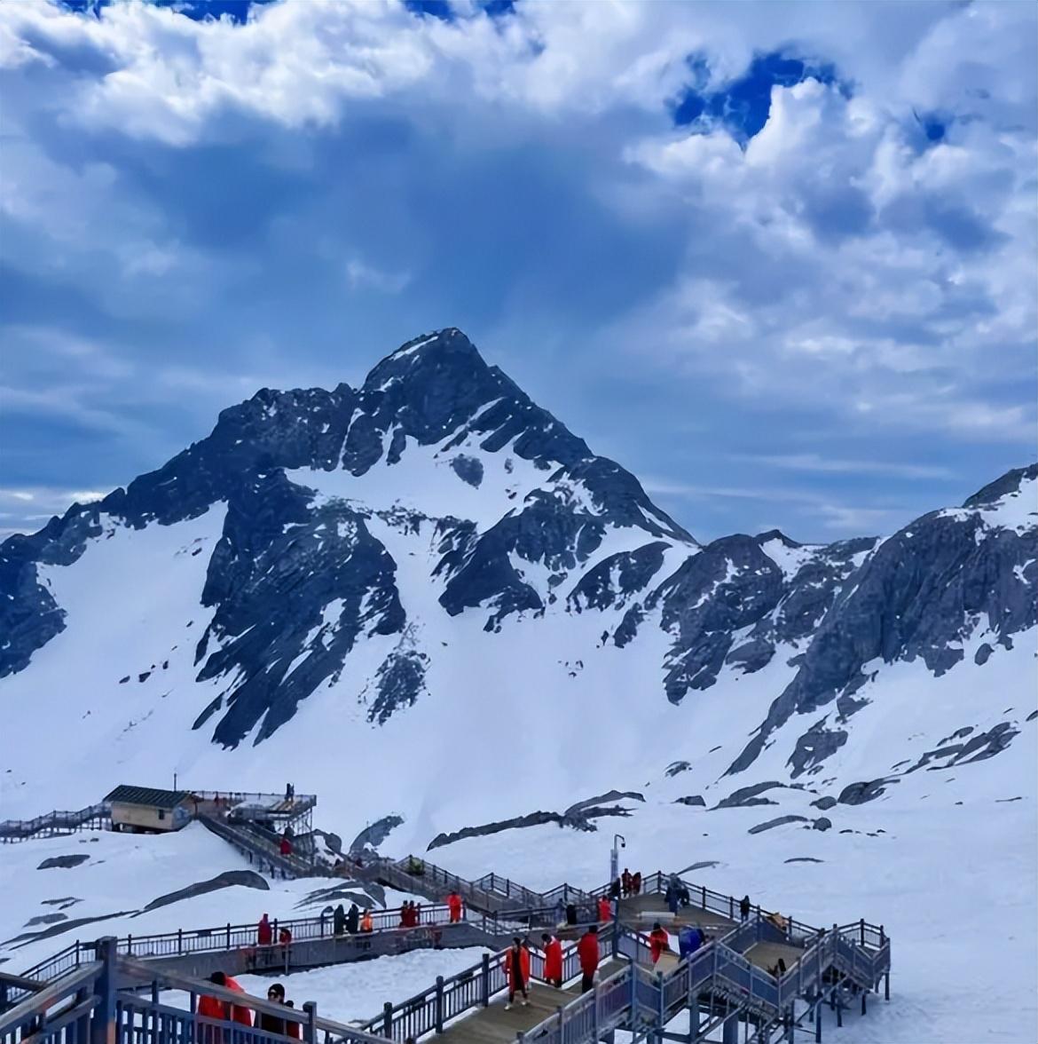 西双版纳腾冲自驾游攻略_云南昆明,腾冲,西双版纳线路旅游攻略_西双版纳腾冲旅游攻略自由行