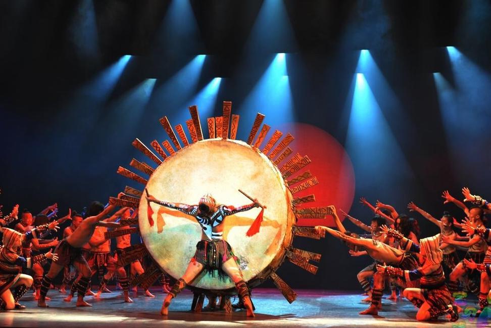 云南昆明,腾冲,西双版纳线路旅游攻略_西双版纳腾冲旅游攻略自由行_西双版纳腾冲自驾游攻略