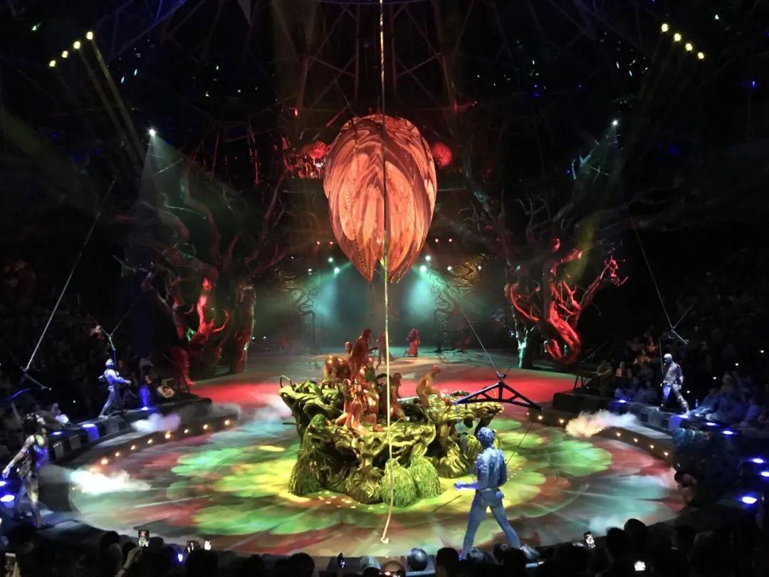 西双版纳腾冲自驾游攻略_云南昆明,腾冲,西双版纳线路旅游攻略_西双版纳腾冲旅游攻略自由行