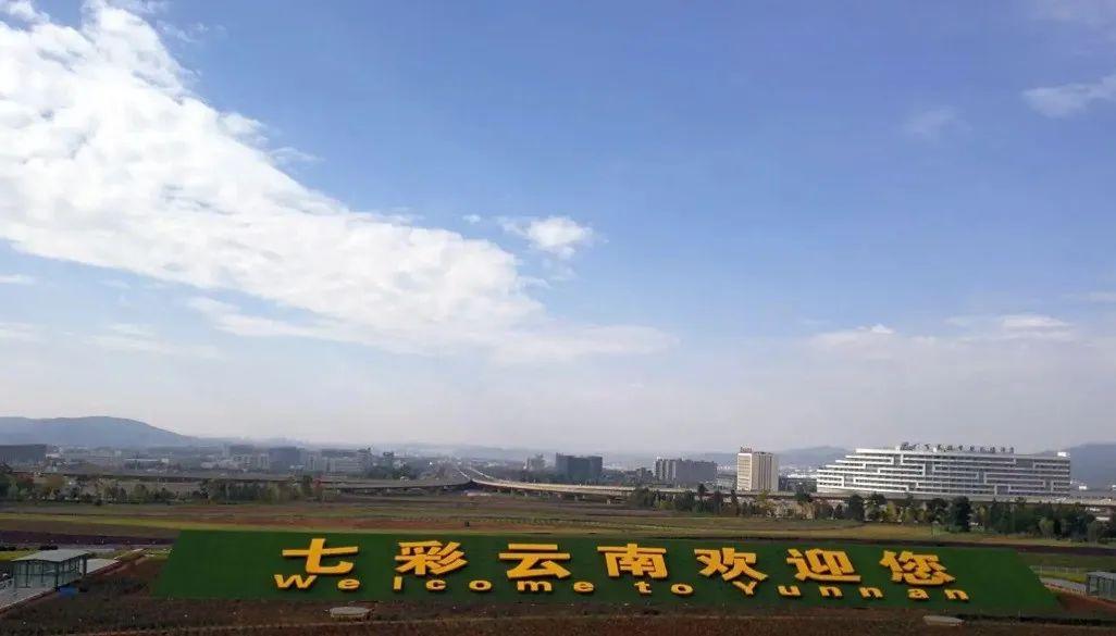 西双版纳腾冲自驾游攻略_云南昆明,腾冲,西双版纳线路旅游攻略_西双版纳腾冲旅游攻略自由行