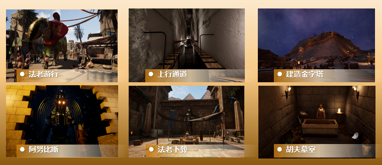 深圳背包厂家_国内做背包定制_深圳时尚背包生产定制