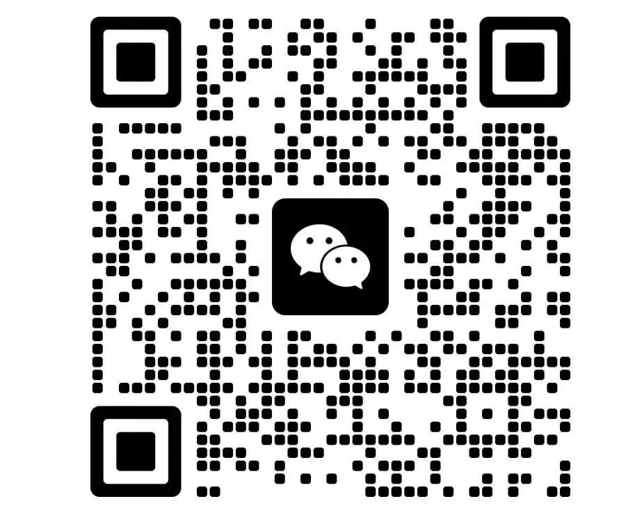 深圳背包厂家_深圳时尚背包生产定制_国内做背包定制