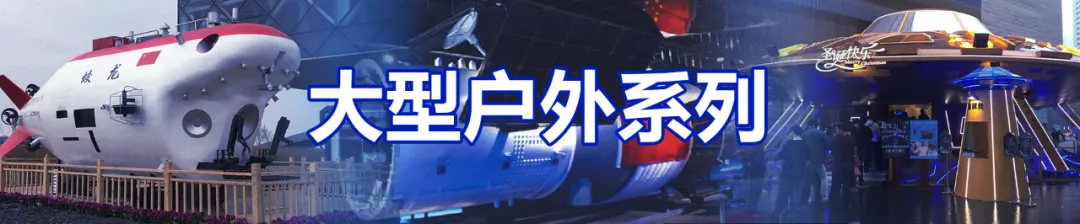 国内做背包定制_深圳时尚背包生产定制_深圳背包厂家