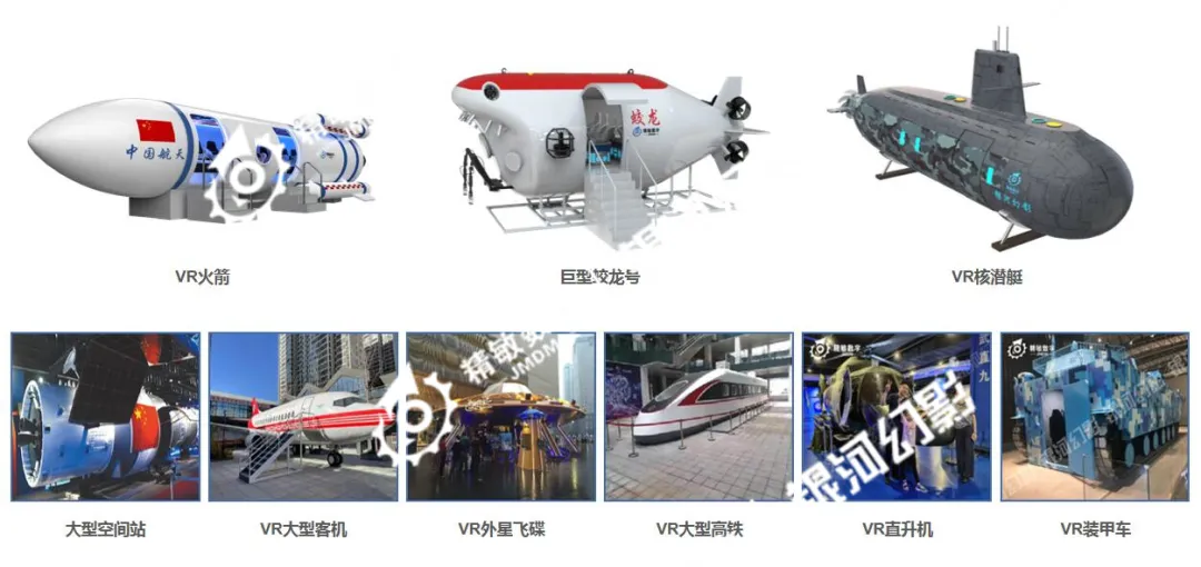 深圳时尚背包生产定制_深圳背包厂家_国内做背包定制